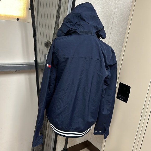 Jacket - Picture 4 of 8